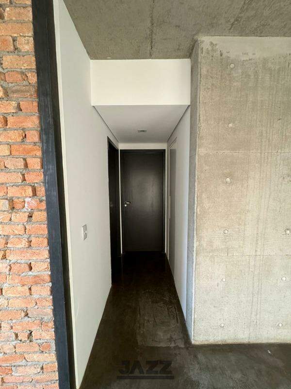 Apartamento à venda com 2 quartos, 70m² - Foto 9