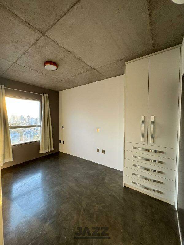 Apartamento à venda com 2 quartos, 70m² - Foto 8