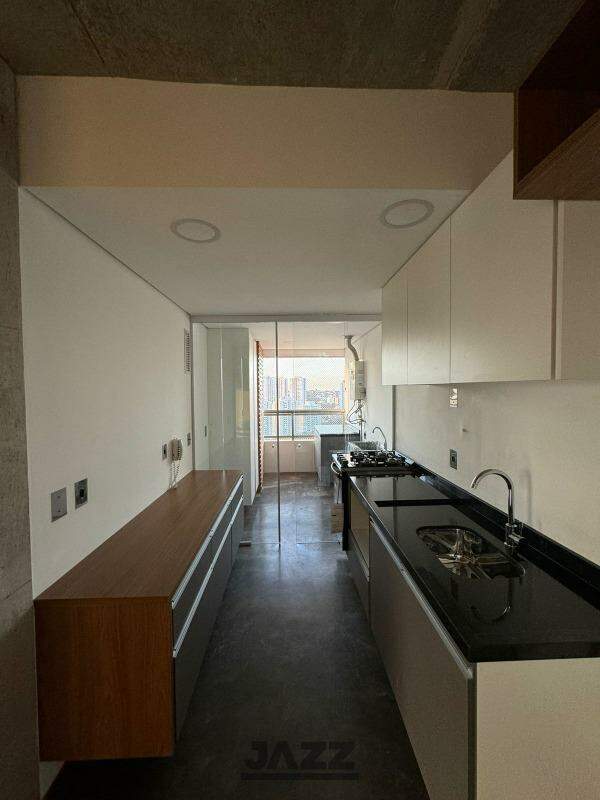 Apartamento à venda com 2 quartos, 70m² - Foto 6