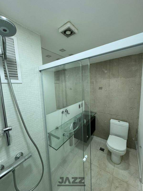 Apartamento à venda com 2 quartos, 70m² - Foto 11