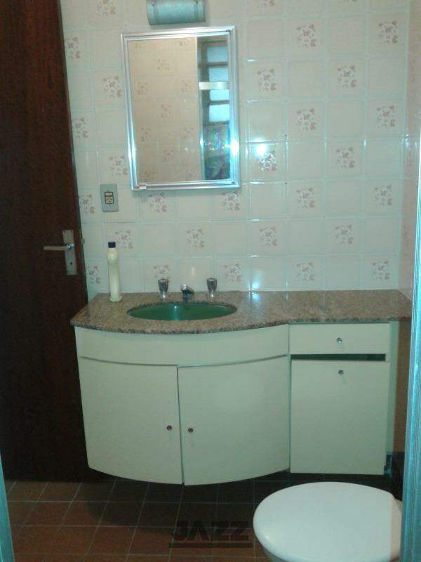 Apartamento à venda com 1 quarto, 57m² - Foto 8