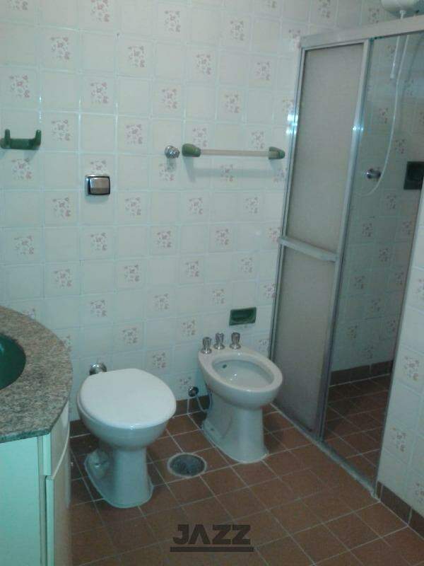 Apartamento à venda com 1 quarto, 57m² - Foto 9