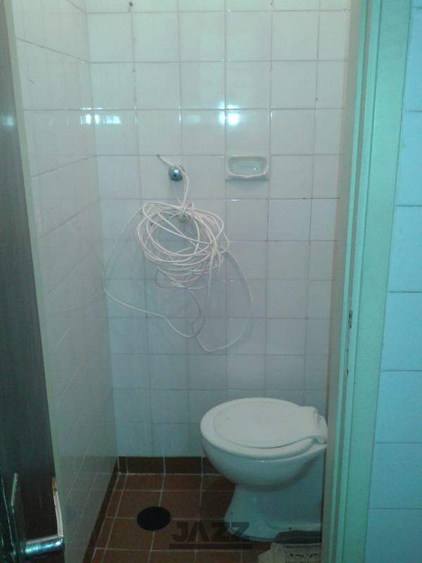 Apartamento à venda com 1 quarto, 57m² - Foto 11