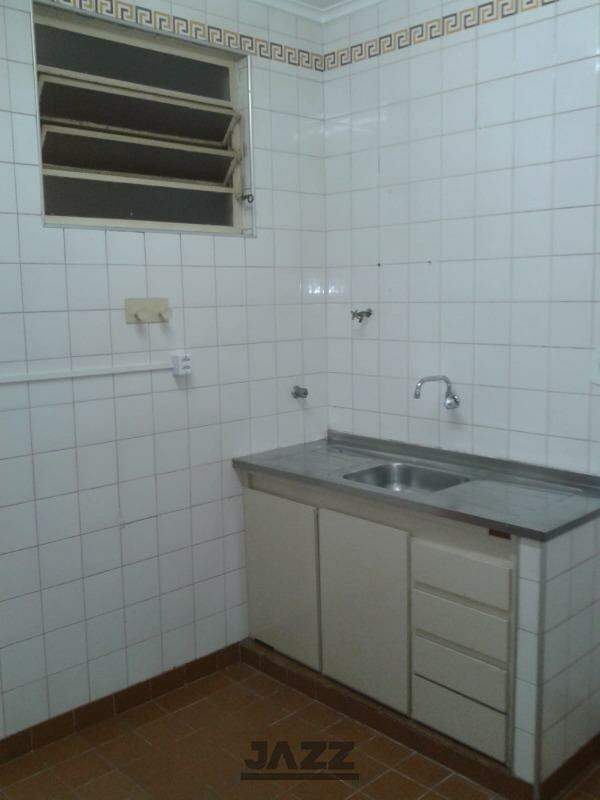 Apartamento à venda com 1 quarto, 57m² - Foto 3