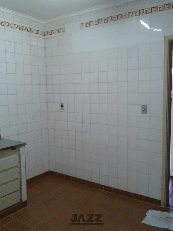 Apartamento à venda com 1 quarto, 57m² - Foto 4