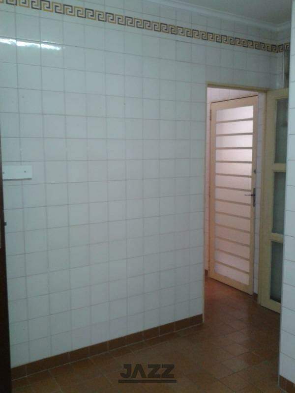 Apartamento à venda com 1 quarto, 57m² - Foto 5