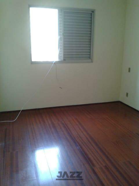 Apartamento à venda com 1 quarto, 57m² - Foto 2