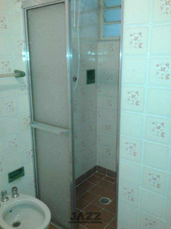 Apartamento à venda com 1 quarto, 57m² - Foto 10