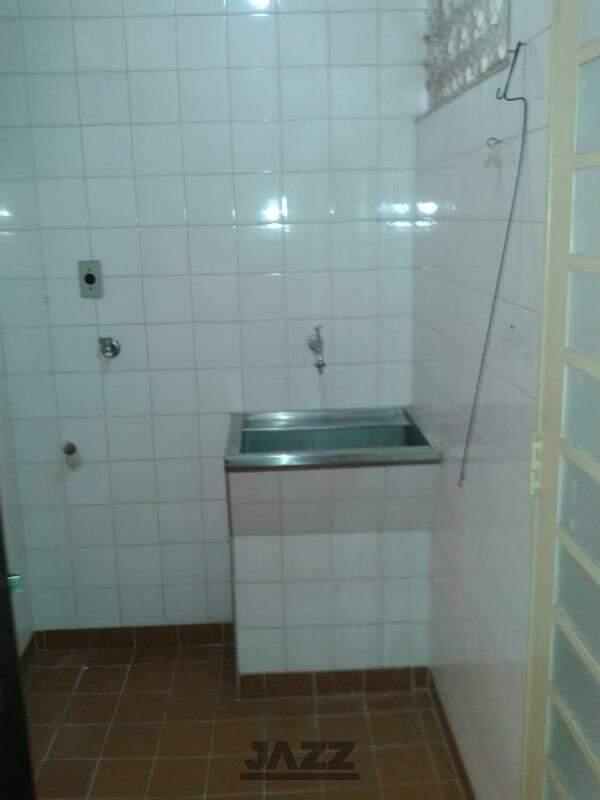 Apartamento à venda com 1 quarto, 57m² - Foto 6