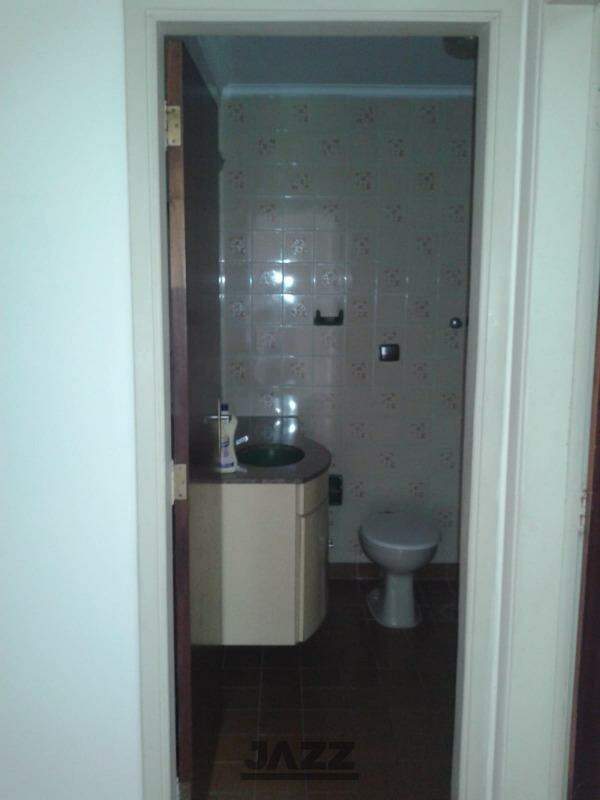 Apartamento à venda com 1 quarto, 57m² - Foto 7