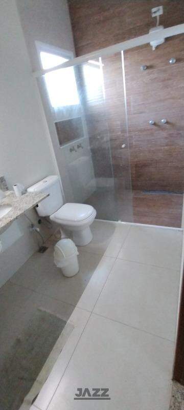 Casa de Condomínio à venda com 4 quartos, 150m² - Foto 42