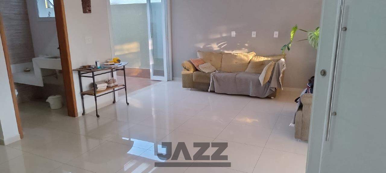 Casa de Condomínio à venda com 4 quartos, 150m² - Foto 17