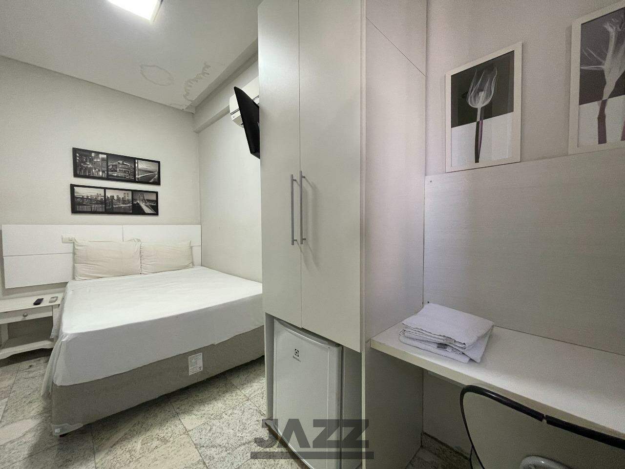 Flat/Apart Hotel à venda com 40 quartos, 1700m² - Foto 13