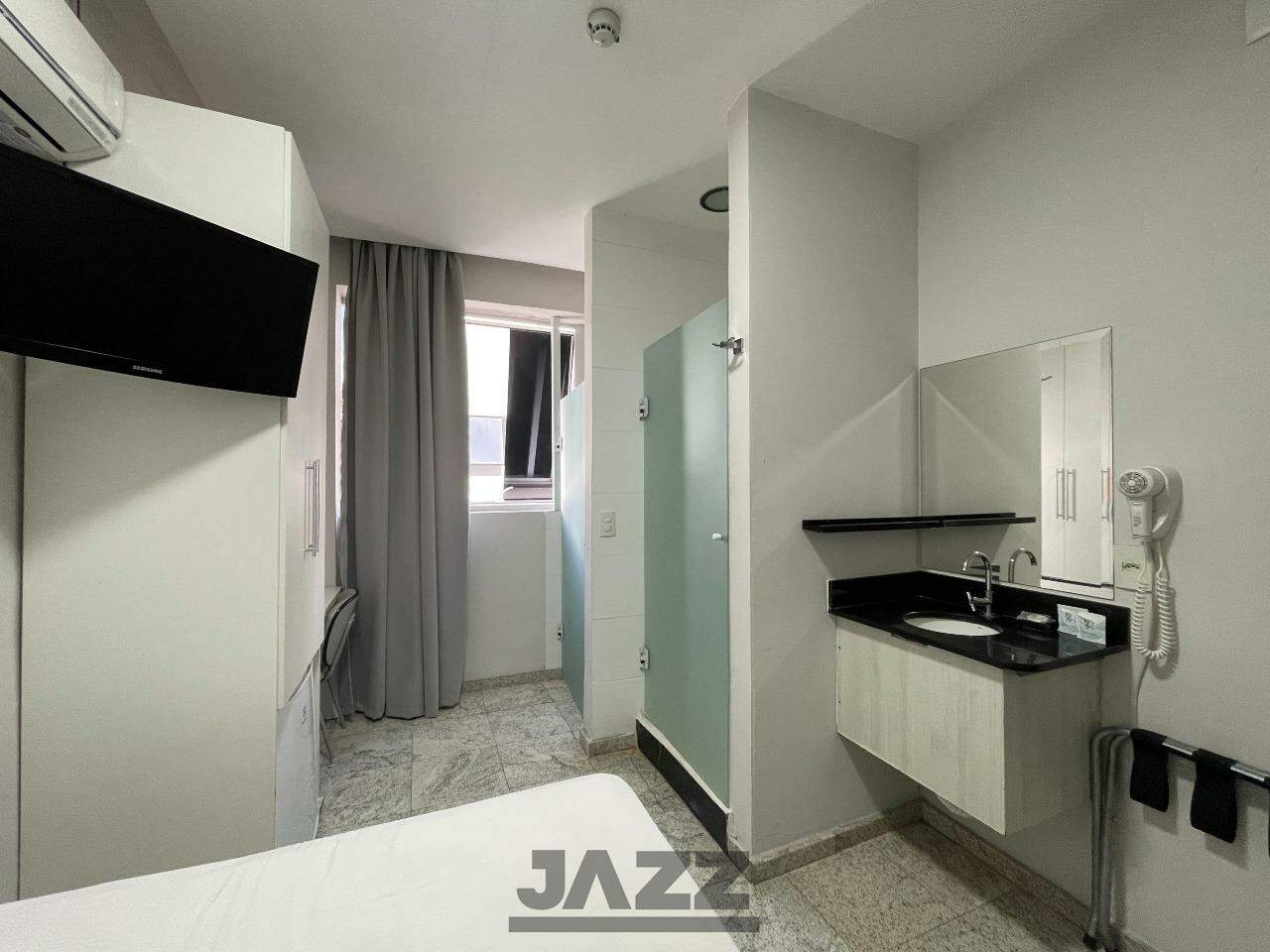 Flat/Apart Hotel à venda com 40 quartos, 1700m² - Foto 12