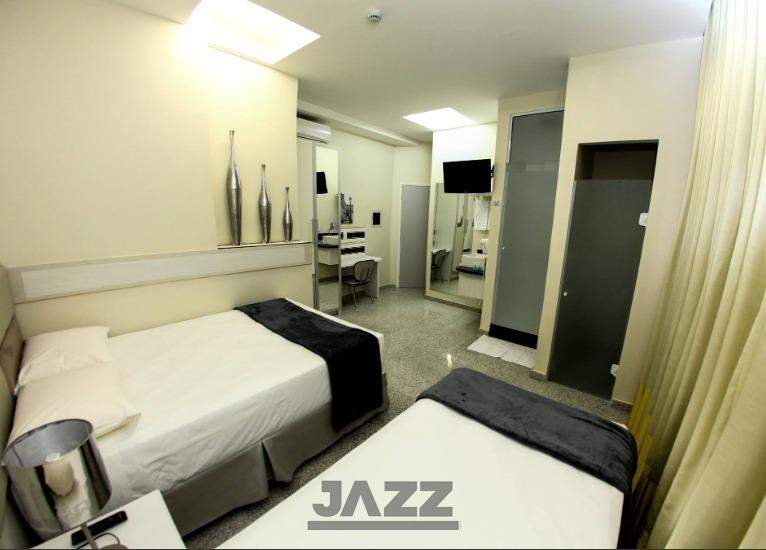 Flat/Apart Hotel à venda com 40 quartos, 540m² - Foto 3