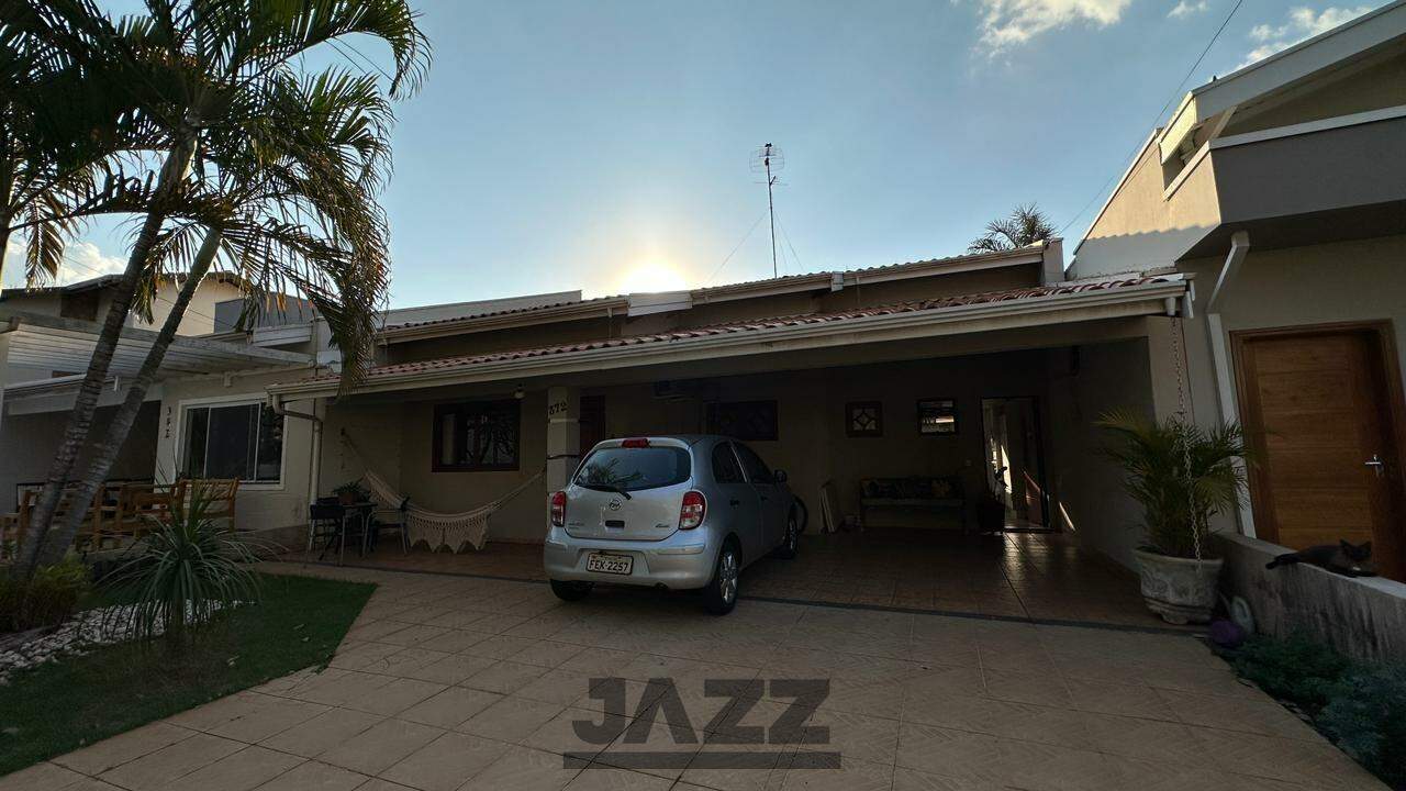 Casa de Condomínio à venda com 3 quartos, 180m² - Foto 37