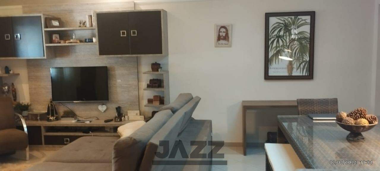 Casa de Condomínio à venda com 3 quartos, 180m² - Foto 12