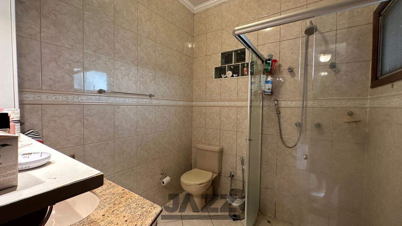 Casa de Condomínio à venda com 3 quartos, 180m² - Foto 27