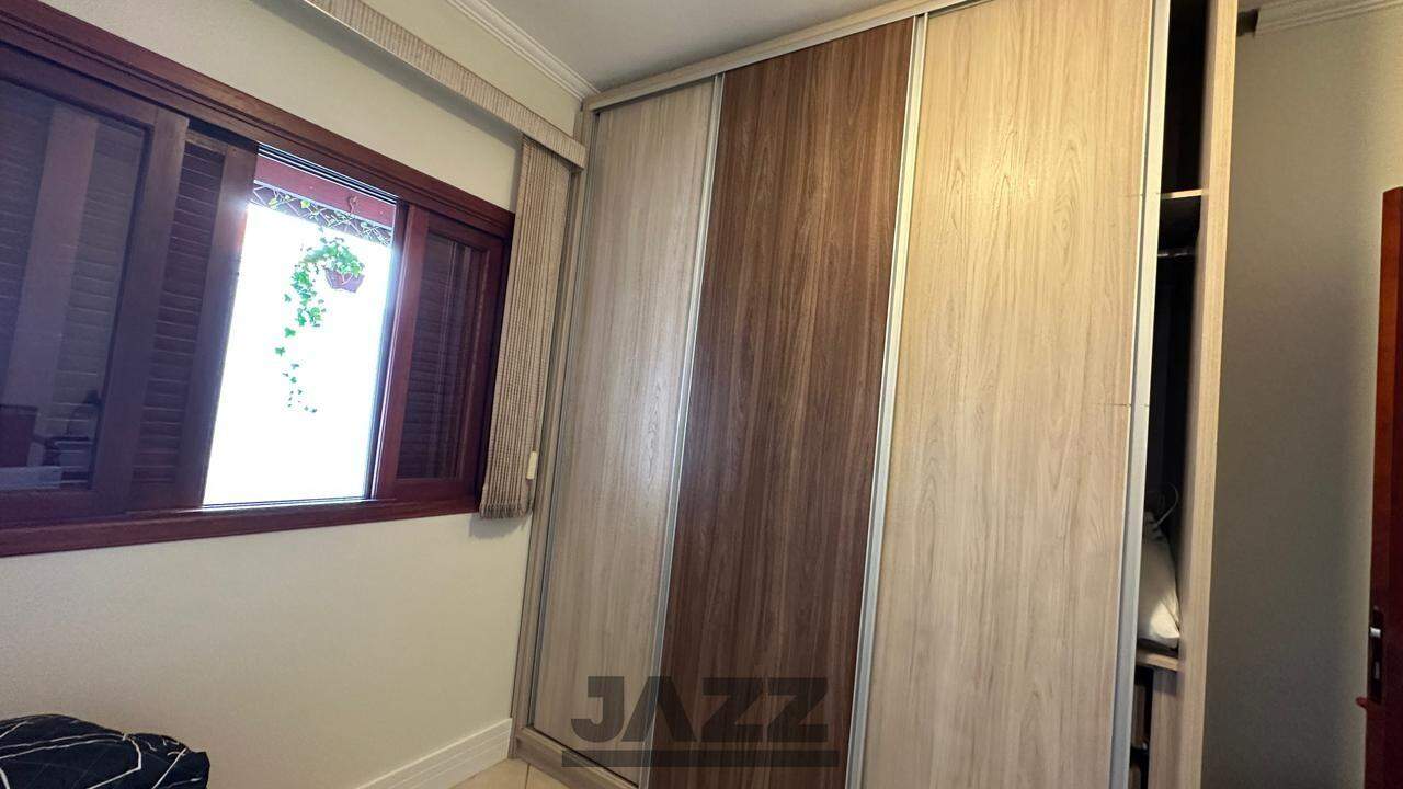 Casa de Condomínio à venda com 3 quartos, 180m² - Foto 25