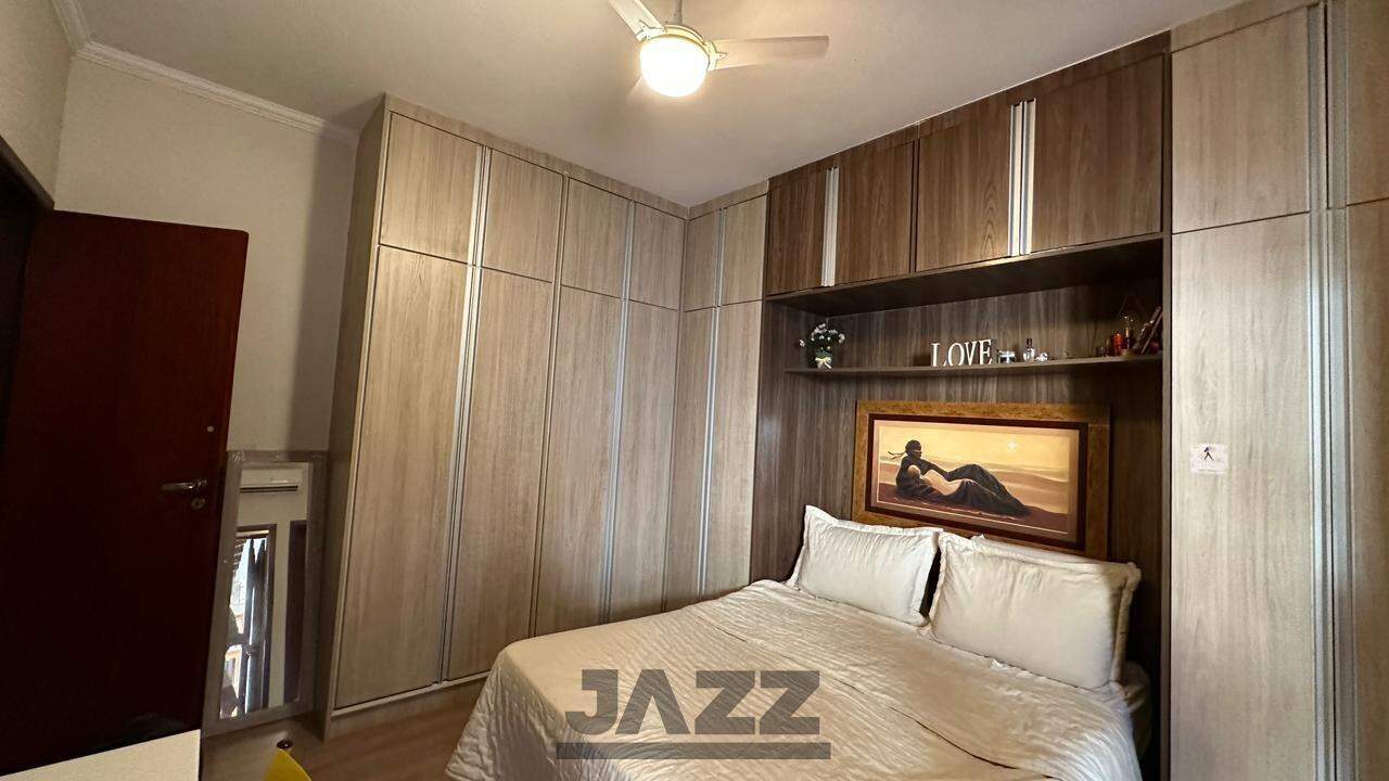 Casa de Condomínio à venda com 3 quartos, 180m² - Foto 24