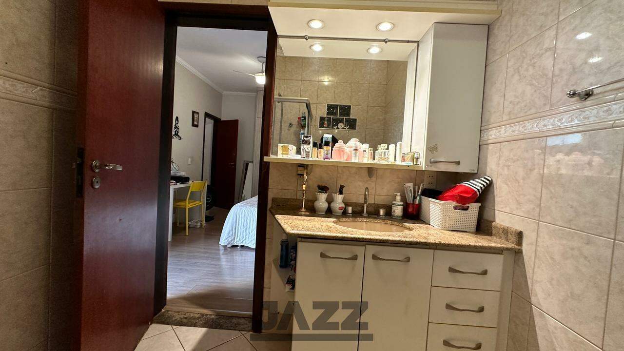 Casa de Condomínio à venda com 3 quartos, 180m² - Foto 26