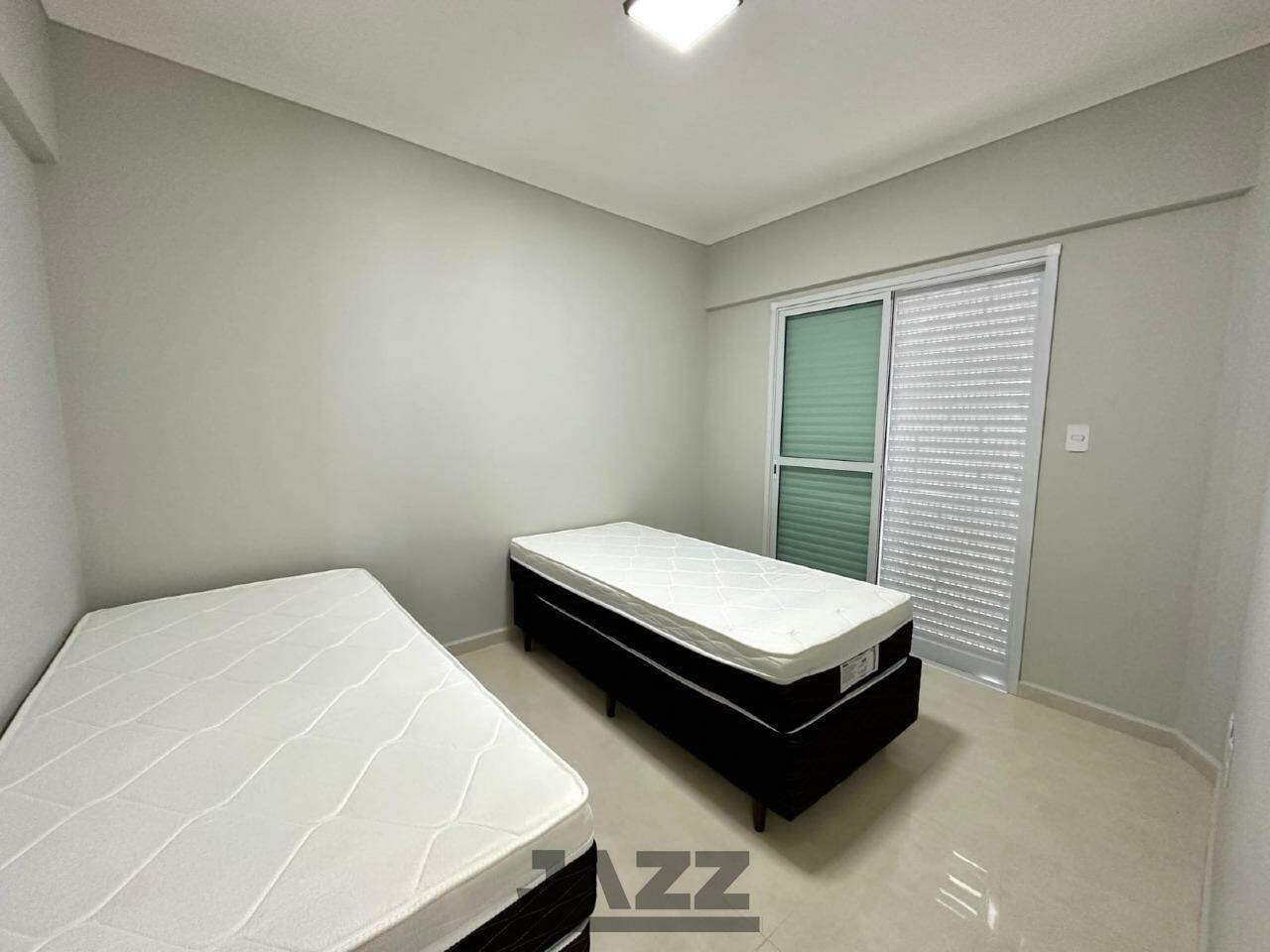 Apartamento à venda com 2 quartos, 83m² - Foto 15