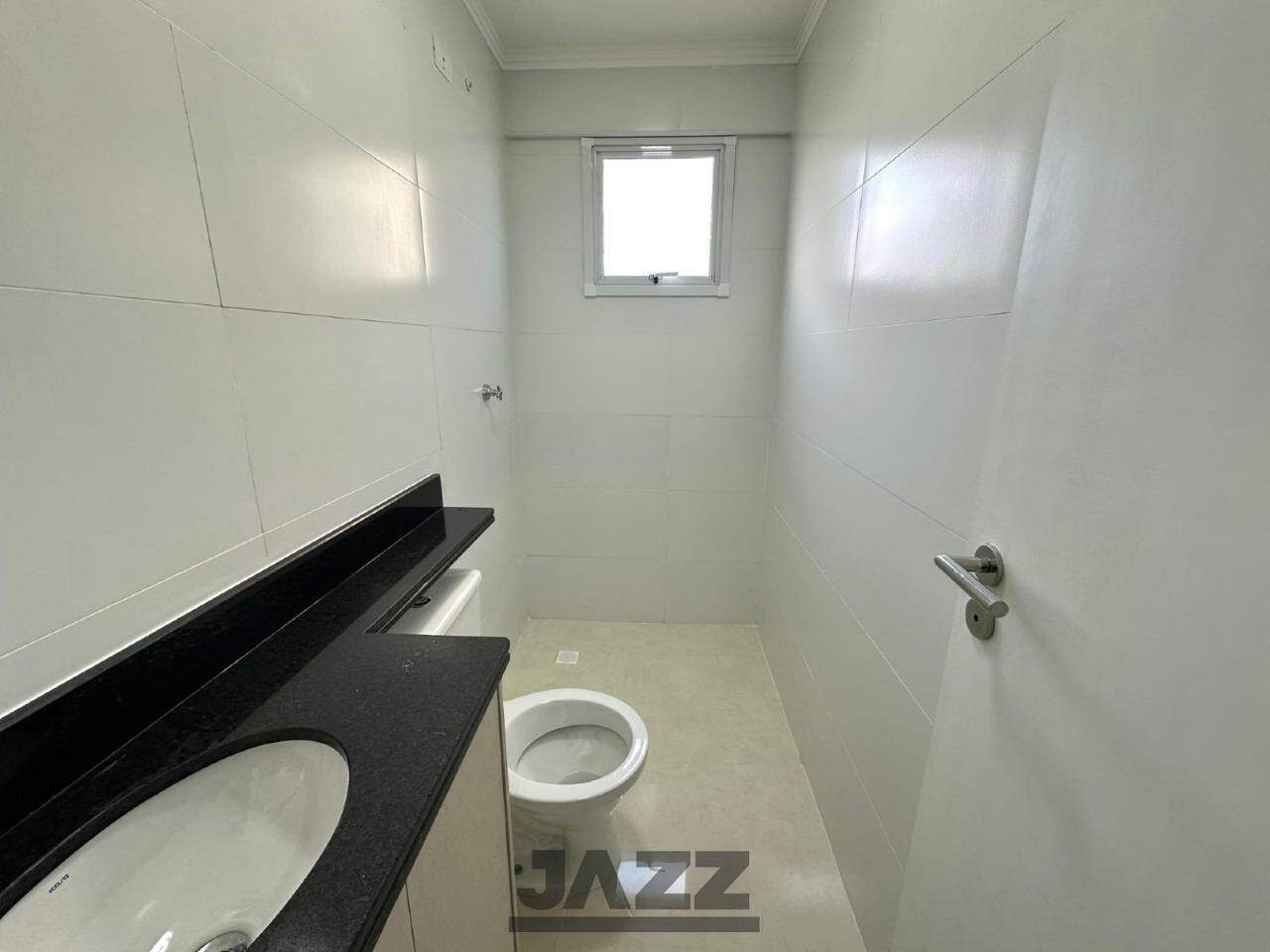 Apartamento à venda com 2 quartos, 83m² - Foto 12