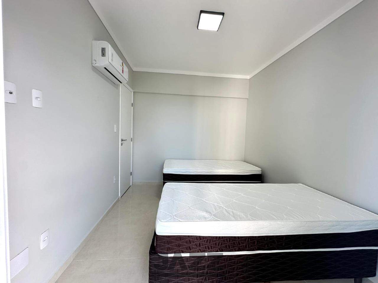 Apartamento à venda com 2 quartos, 83m² - Foto 13