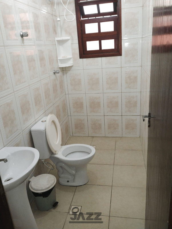 Casa à venda com 3 quartos, 121m² - Foto 10