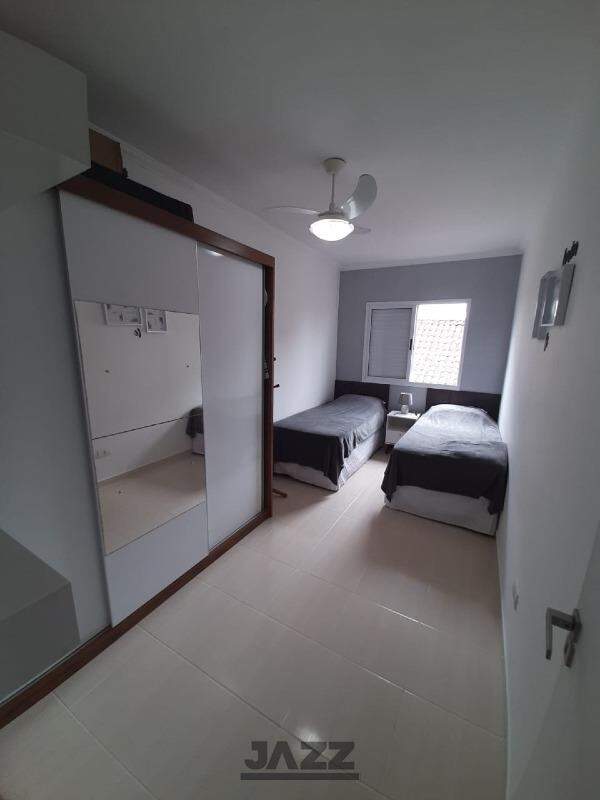 Casa à venda com 3 quartos, 121m² - Foto 20