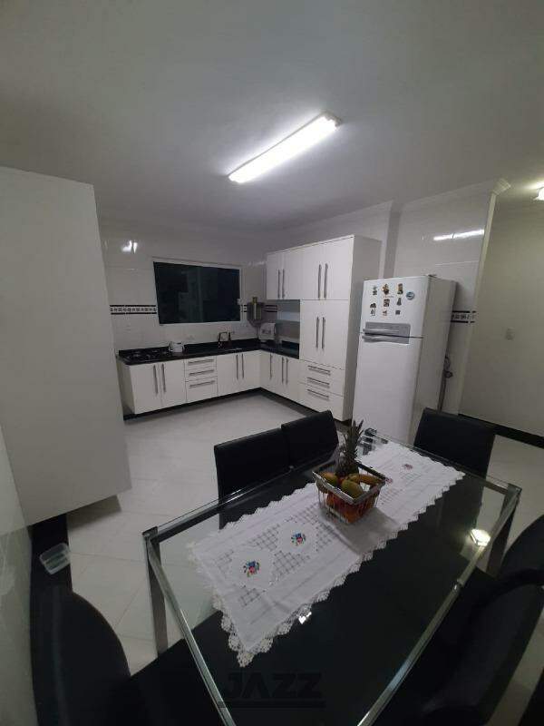 Casa à venda com 3 quartos, 121m² - Foto 21