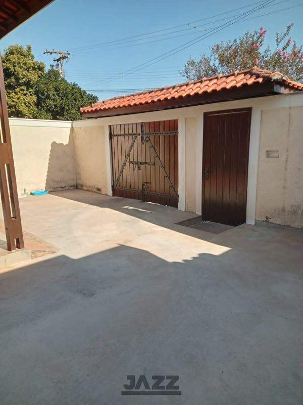 Casa à venda com 2 quartos, 114m² - Foto 6