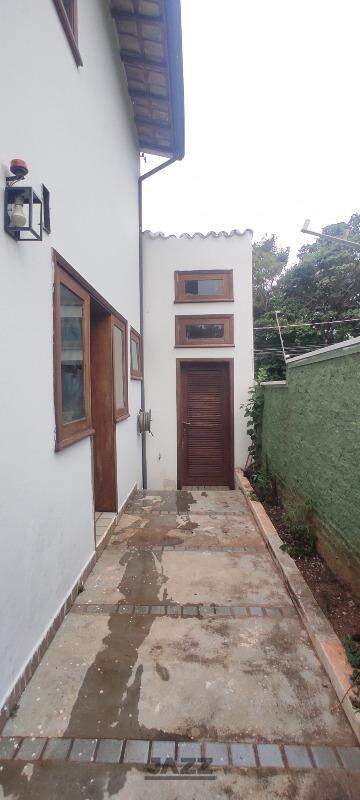 Casa à venda com 3 quartos, 316m² - Foto 49