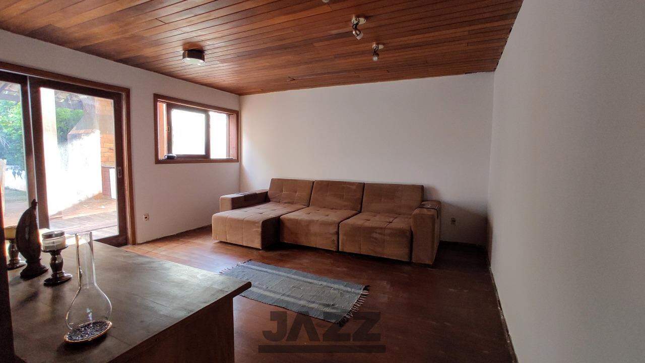 Casa à venda com 3 quartos, 316m² - Foto 36