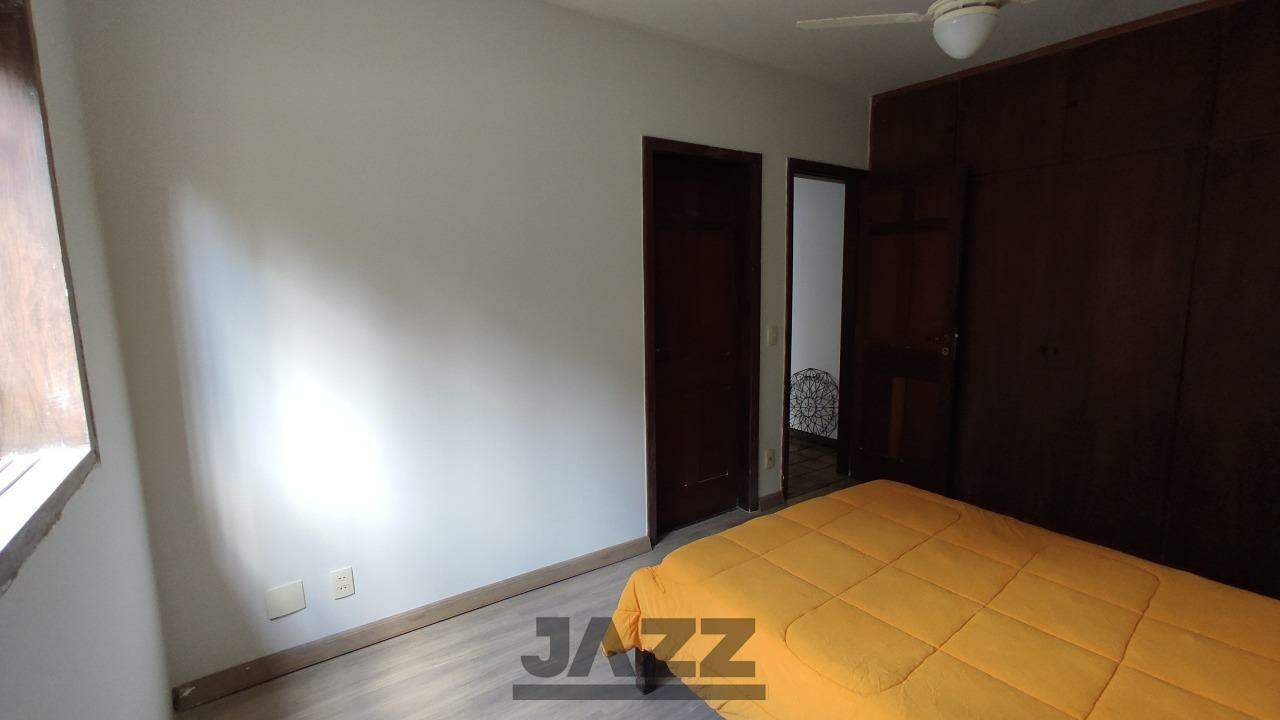 Casa à venda com 3 quartos, 316m² - Foto 33