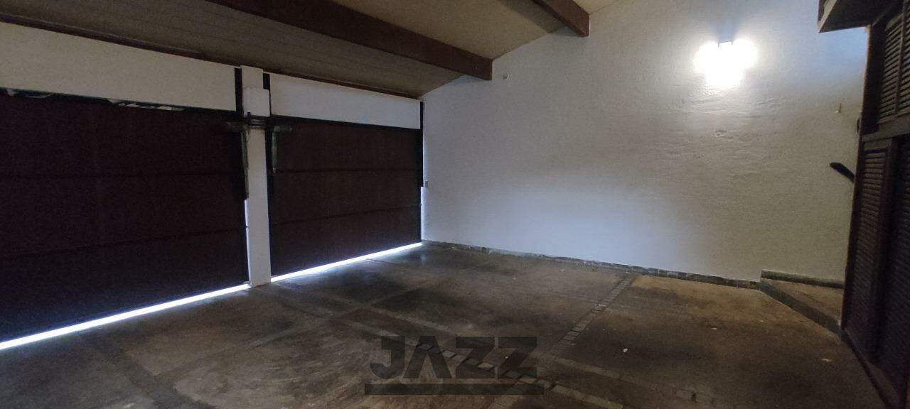 Casa à venda com 3 quartos, 316m² - Foto 27