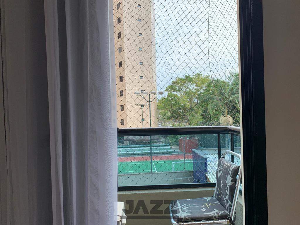 Apartamento à venda com 3 quartos, 68m² - Foto 20