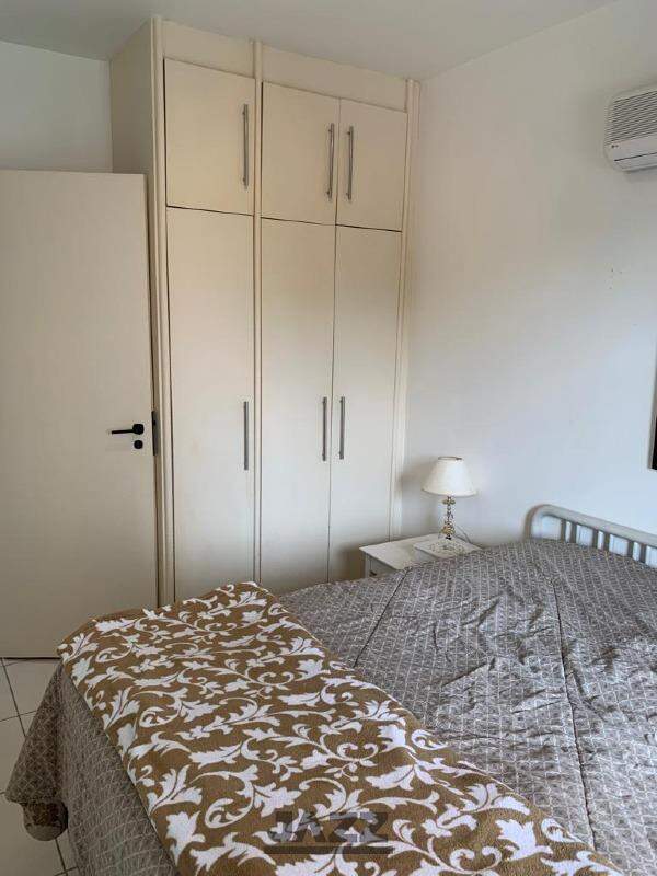 Apartamento à venda com 3 quartos, 68m² - Foto 21