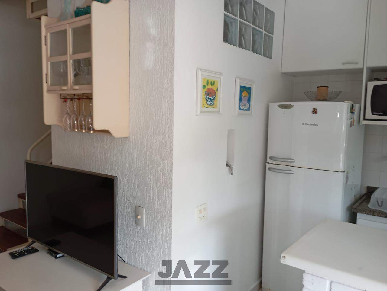 Apartamento à venda com 3 quartos, 68m² - Foto 10