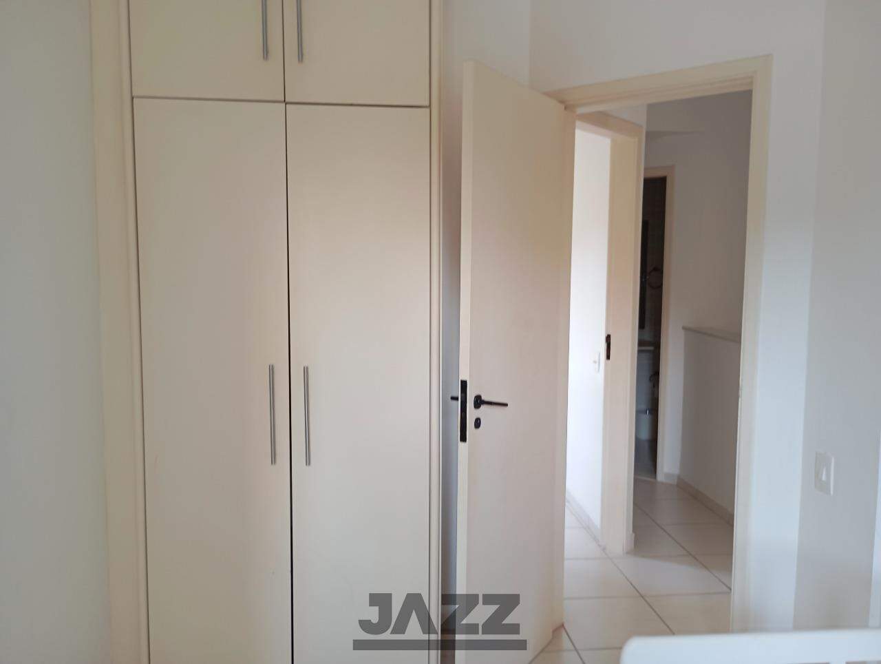 Apartamento à venda com 3 quartos, 68m² - Foto 22