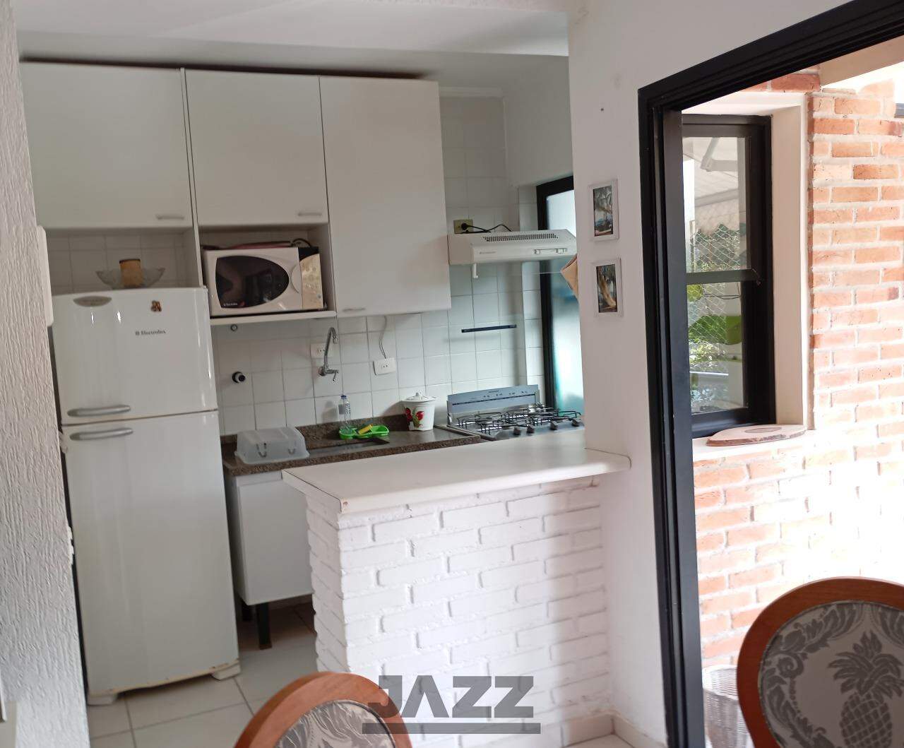 Apartamento à venda com 3 quartos, 68m² - Foto 9