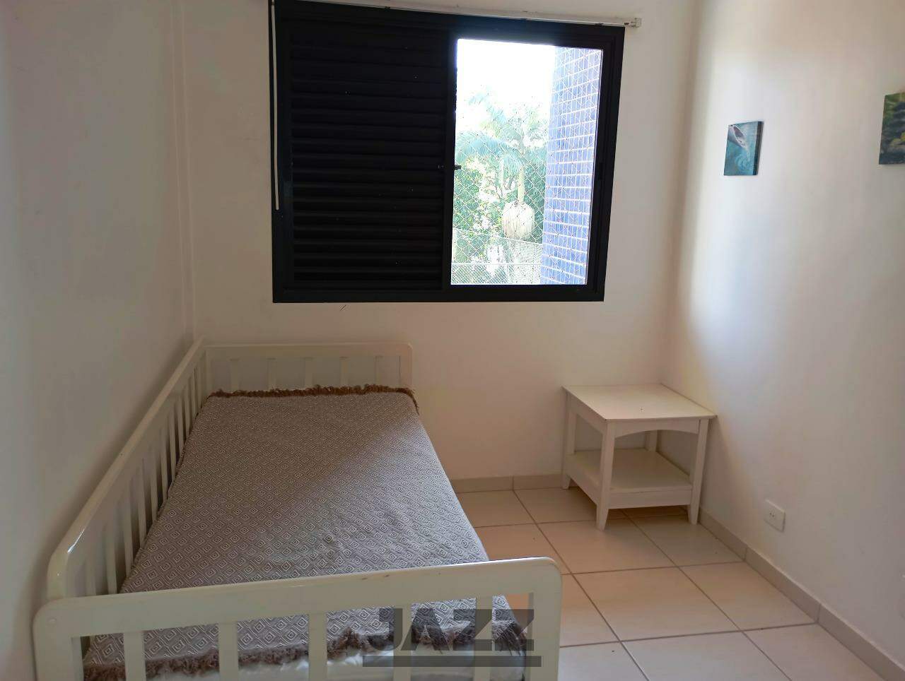 Apartamento à venda com 3 quartos, 68m² - Foto 23