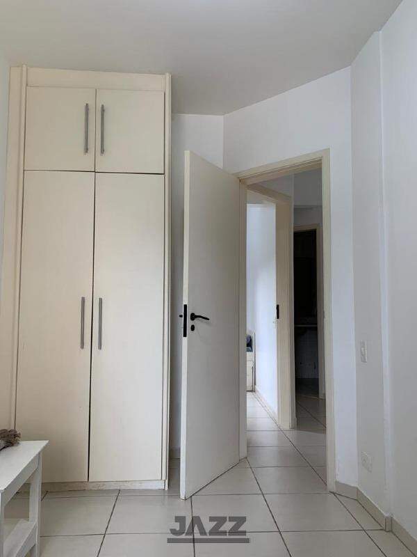 Apartamento à venda com 3 quartos, 68m² - Foto 29