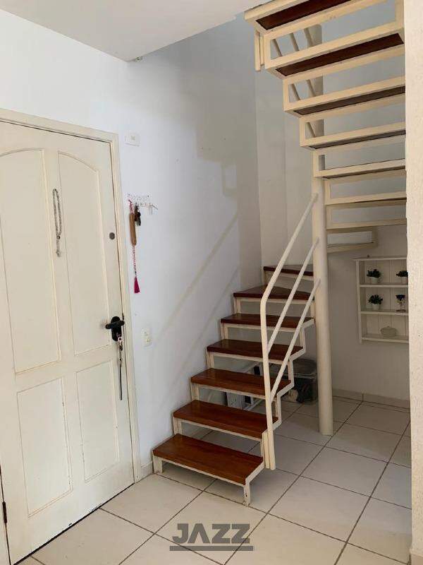 Apartamento à venda com 3 quartos, 68m² - Foto 13