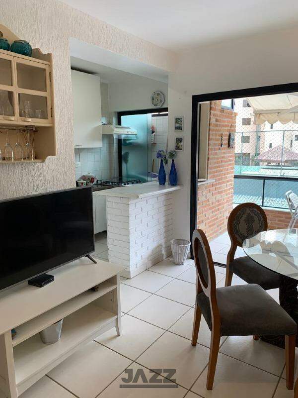 Apartamento à venda com 3 quartos, 68m² - Foto 7