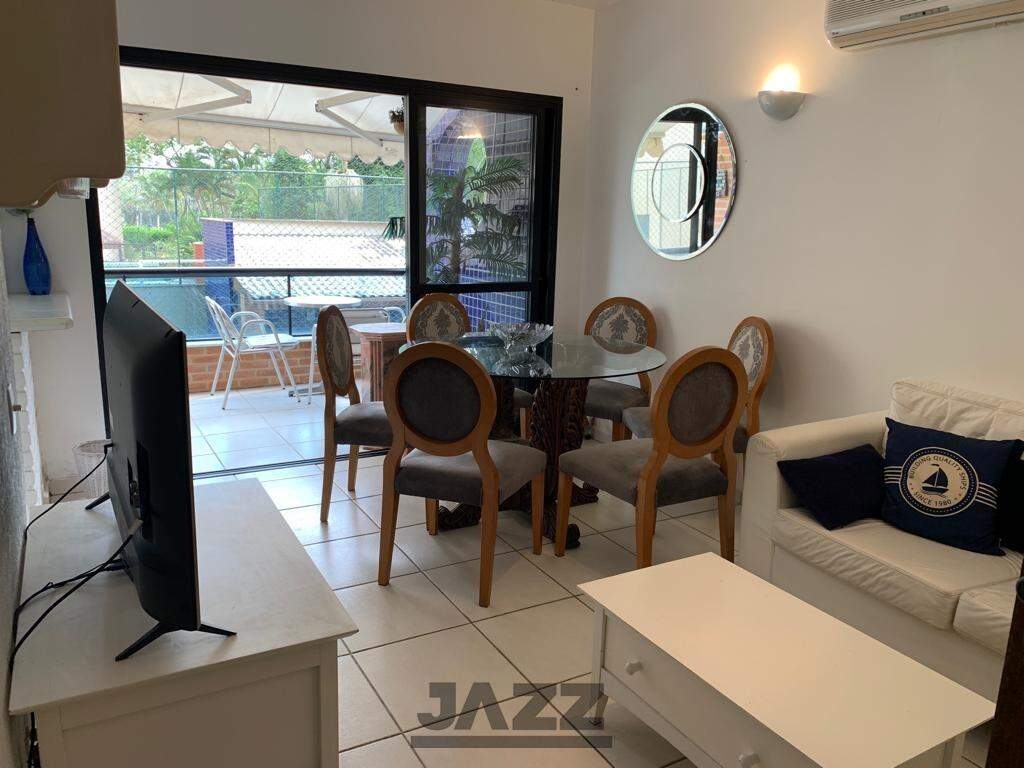 Apartamento à venda com 3 quartos, 68m² - Foto 5