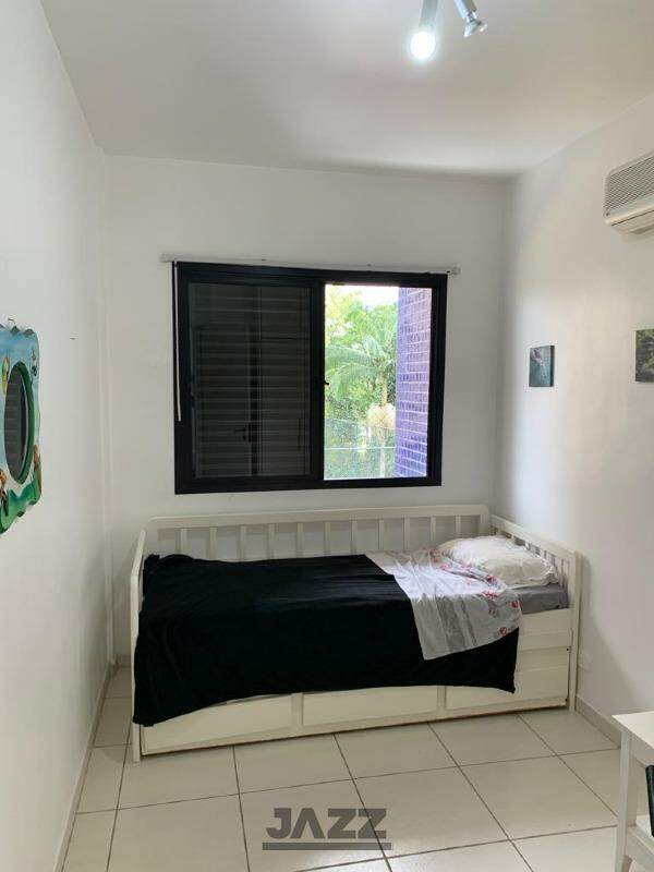 Apartamento à venda com 3 quartos, 68m² - Foto 25