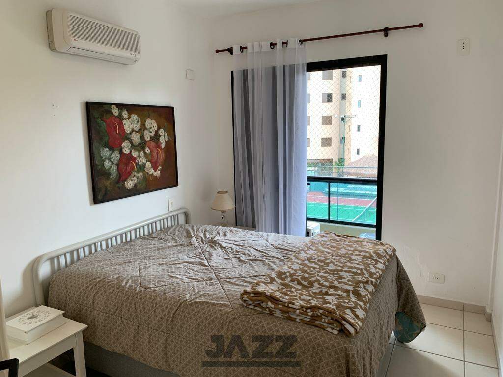 Apartamento à venda com 3 quartos, 68m² - Foto 19