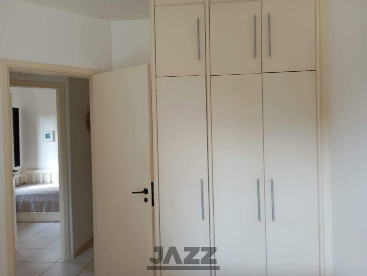 Apartamento à venda com 3 quartos, 68m² - Foto 28