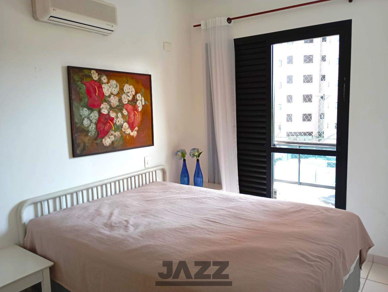 Apartamento à venda com 3 quartos, 68m² - Foto 18